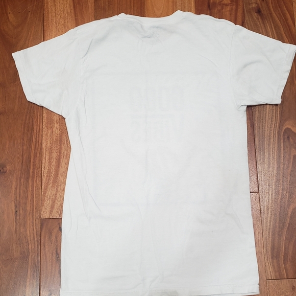 Vibes Vintage T-shirt Bundle - Picture 7 of 13